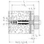 Afbeelding - https-www-ez-catalog-nl-Asset-e133c88fc5ad4136b3885afc720f5b1f-ImageFullSize-w1-pf-z-01-duoseal-beton-f-sall-aqq-v1-jpg